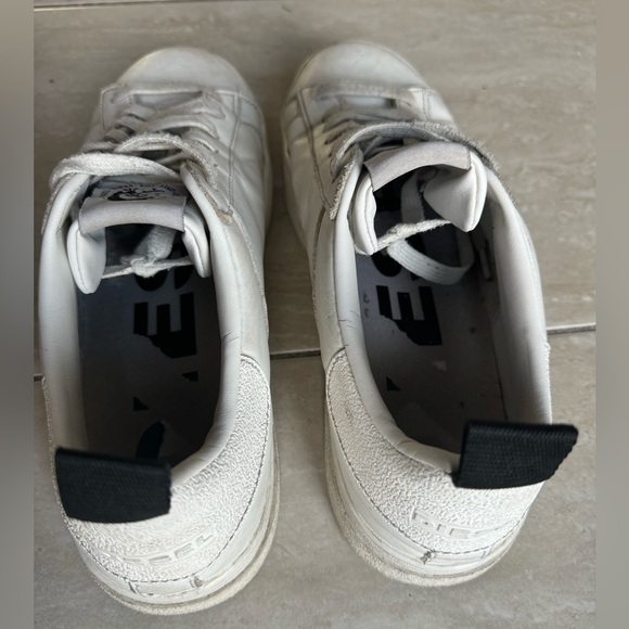 Diesel Sneakers - Picture 5 of 6